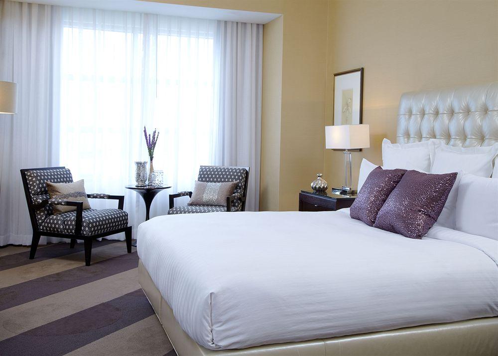Renaissance Las Vegas Hotel Dış mekan fotoğraf